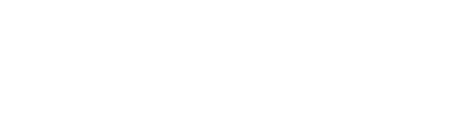 vin verify logo